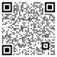 3-WeCom_企业微信号.png